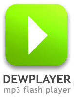 Dewplayer